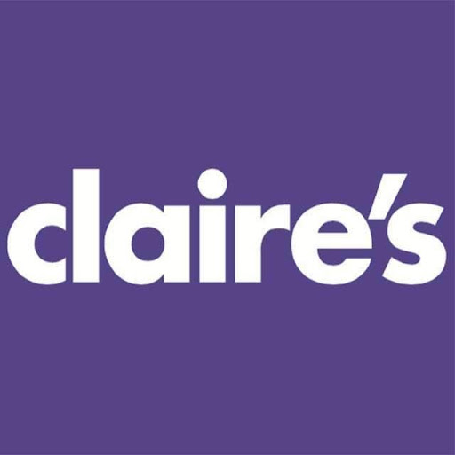 Claire's Walmart