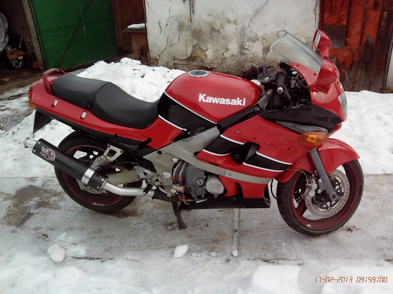 У меня дома поселился Kawasaki ZZR-400 - Страница 4 IMG_20130217_095900