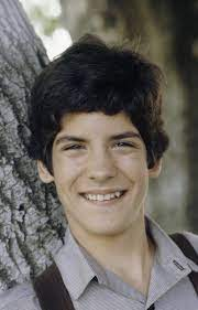 Matthew Labyorteaux Net Worth, Age, Wiki, Biography, Height, Dating, Family, Career