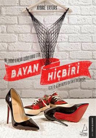 Bayan hiçbiri