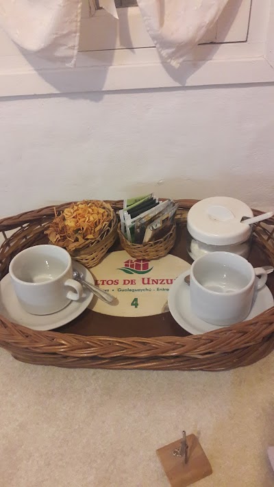 Photos of Altos de Unzu&eacute;