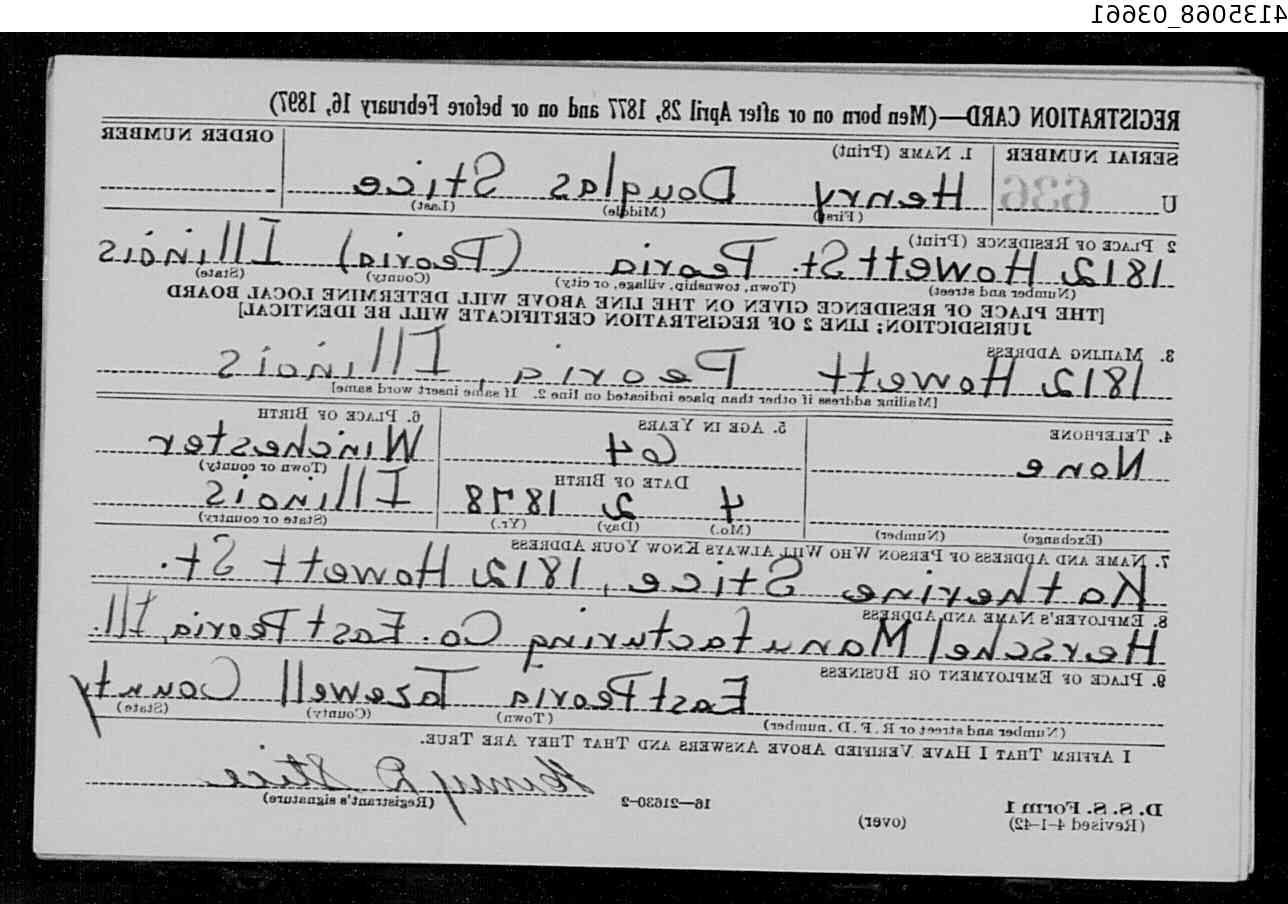 age 2 1880 census home 64