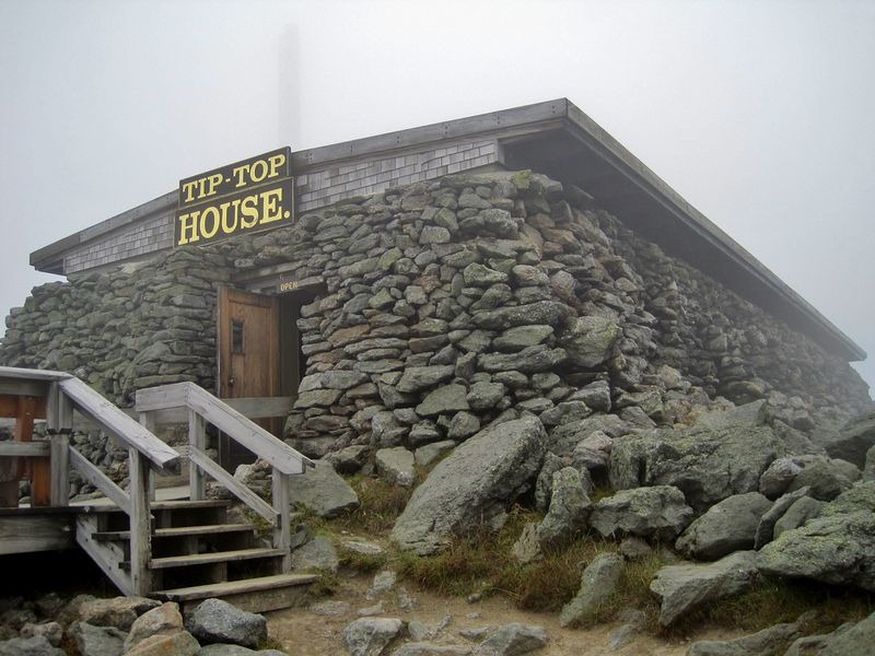 mount-washington-3