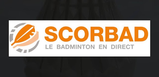 Scorbad