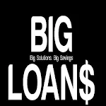 Cover Image of ダウンロード Big Instant loans 4 APK