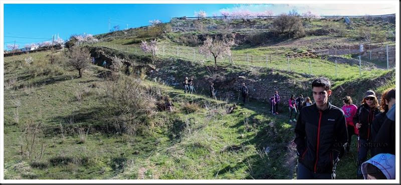 IMG_9098 Pano copia