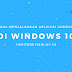 Cara Menjalankan Aplikasi Android Di Windows 10