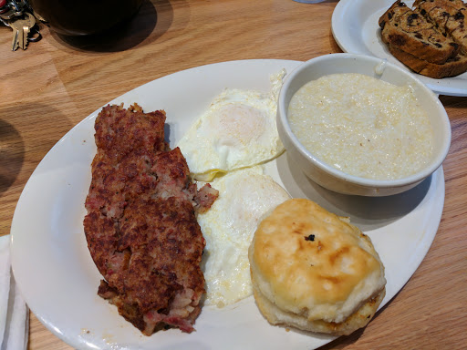 Restaurant «Eggs Up Grill», reviews and photos, 2930 Devine St, Columbia, SC 29205, USA