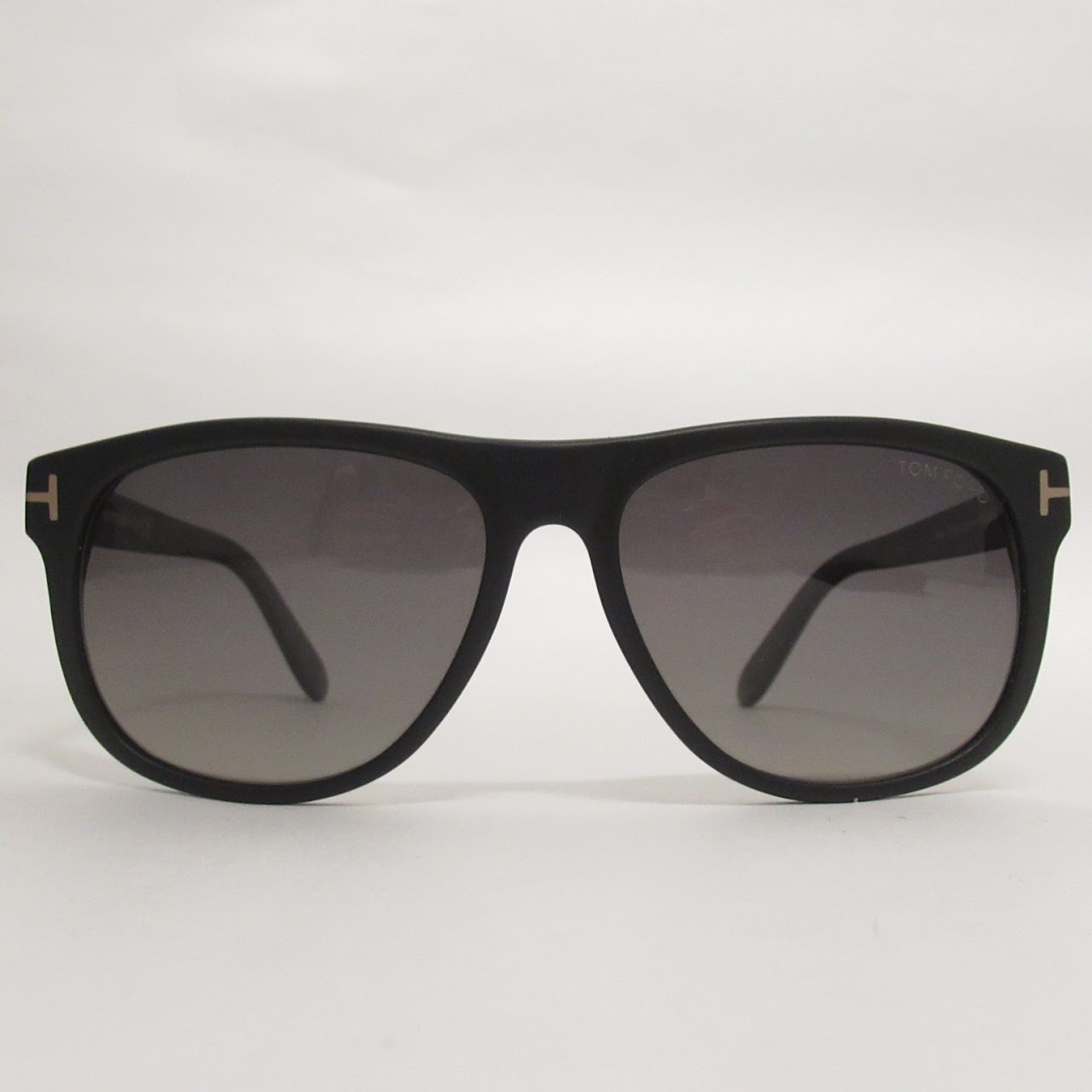 Tom Ford Sunglasses