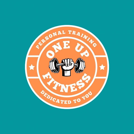 One Up Fitness