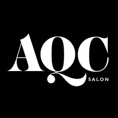 AQC SALON