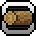 파일:external/starbounder.org/Wooden_Log_Icon.png