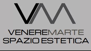 CENTRO ESTETICO VENEREMARTE EPILAZIONE LASER .TRATTAMENTO LPG MILANO