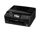 download Brother MFC-J835DW printer's driver