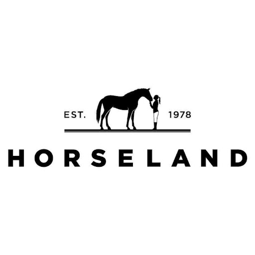 Horseland