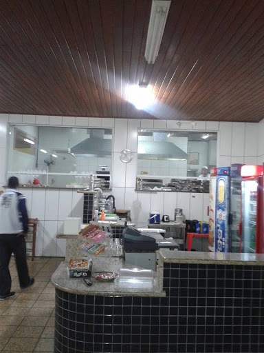 Jorginho Lanches - X Salada Criciúma, R. Gen. Osvaldo Pinto da Veiga, 1401 - Brasília, Criciúma - SC, 88811-700, Brasil, Loja_de_sanduiches, estado Santa Catarina