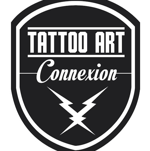 Tattoo Art Connexion