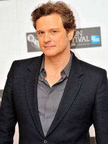 Colin Firth Dp Profile Pics