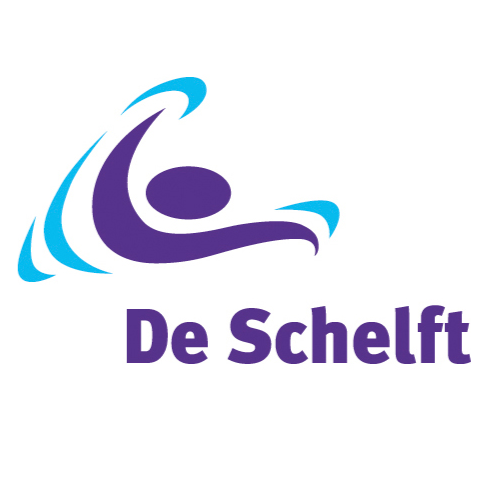 Optisport Sport- en Recreatiecentrum De Schelft logo