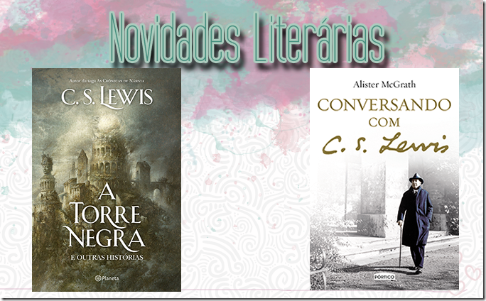 novidades literárias01