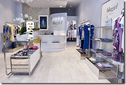 Blugirl Forte dei Marmi Boutique (1)