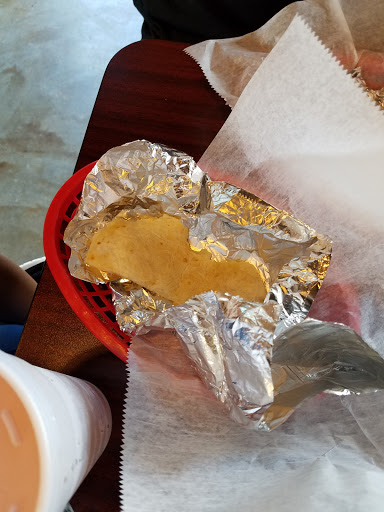 Restaurant «Mi Burrito Mexican Grill», reviews and photos, 8374 Princeton Glendale Rd, West Chester Township, OH 45069, USA