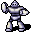 파일:Guardian_golem.png