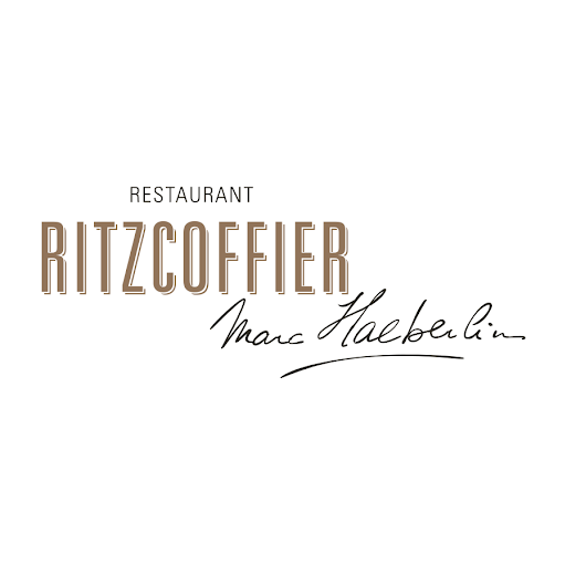 Brasserie RitzCoffier logo