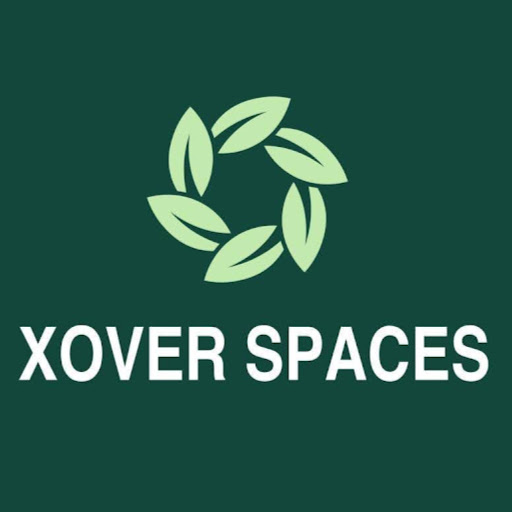 Xover Spaces