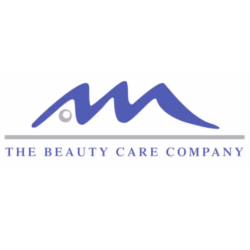 Beauty & Care AG logo