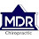 MDR Advanced Medical Associates