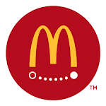 Cover Image of 下载 McDelivery Su 1.0.158 APK