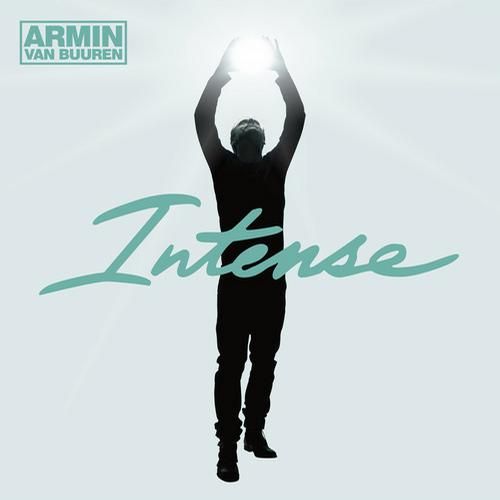 Armin Van Buuren feat. Lauren Evans - Alone (Extended Mix)