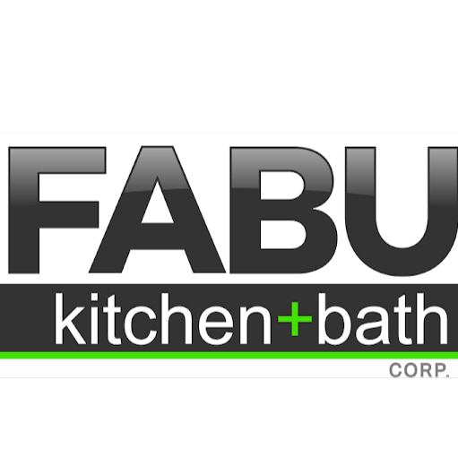 FABU Kitchen & Bath Corp