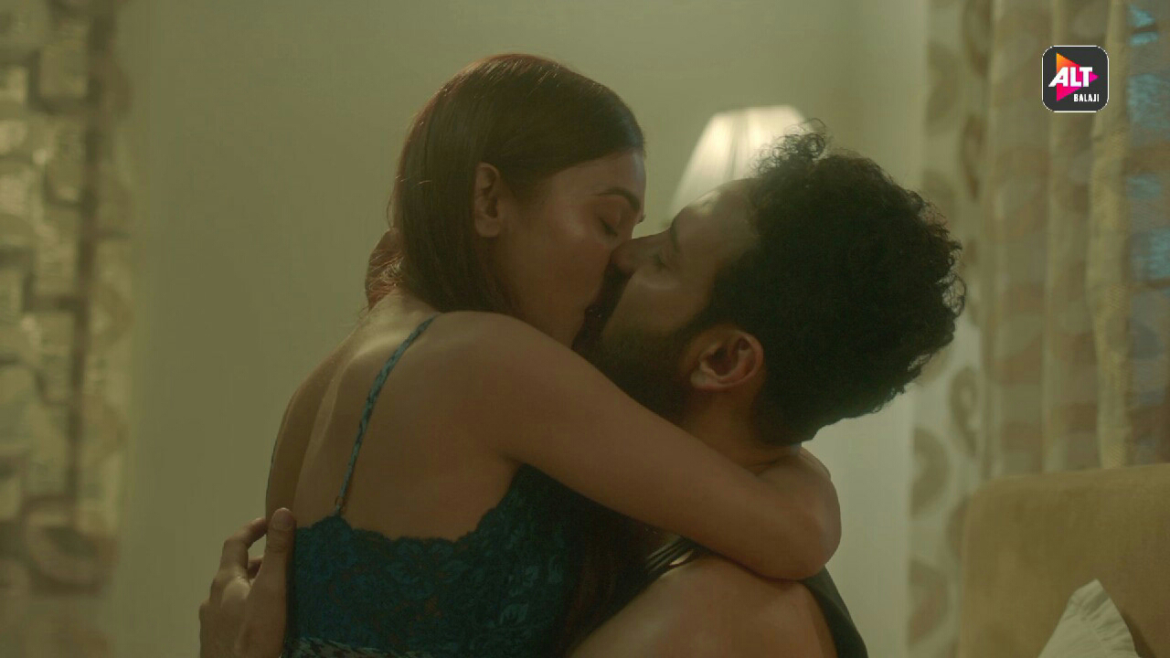 Alt balaji web series sex