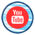 Follow OllyTheOtterDog on YouTube