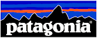 Patagonia