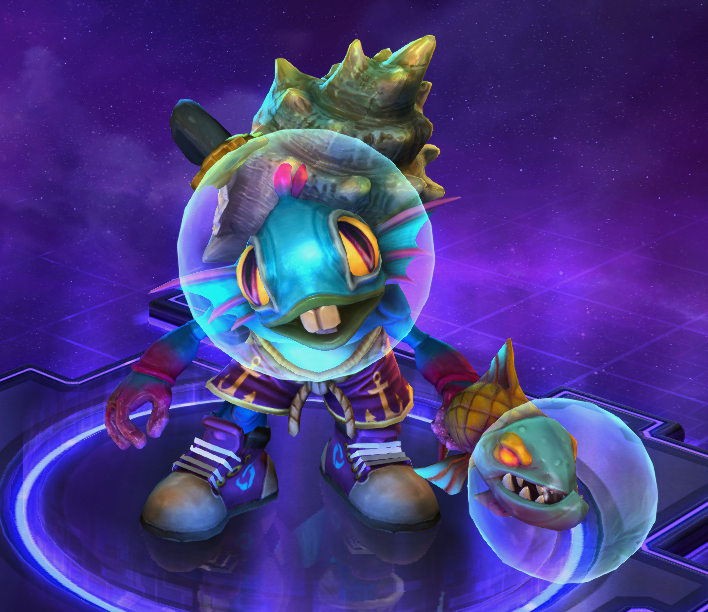 파일:Bluefish Landwalker Murky.png