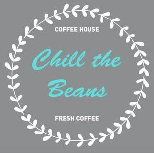 Chill The Beans Ennis Road