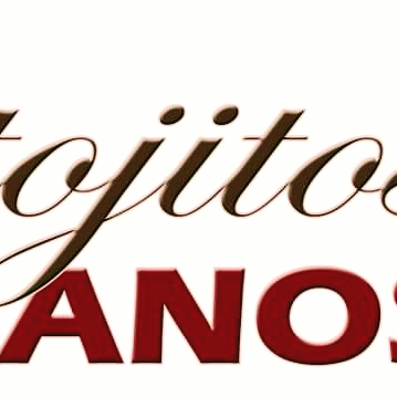 Antojitos Mexicanos logo