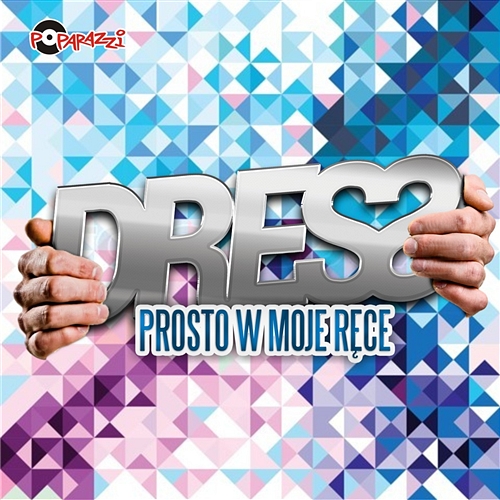 Dress - Prosto w moje ręce (DiscoBeat Extended Remix)