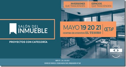 Logo-para-Feria-del-Inmueble-445x215