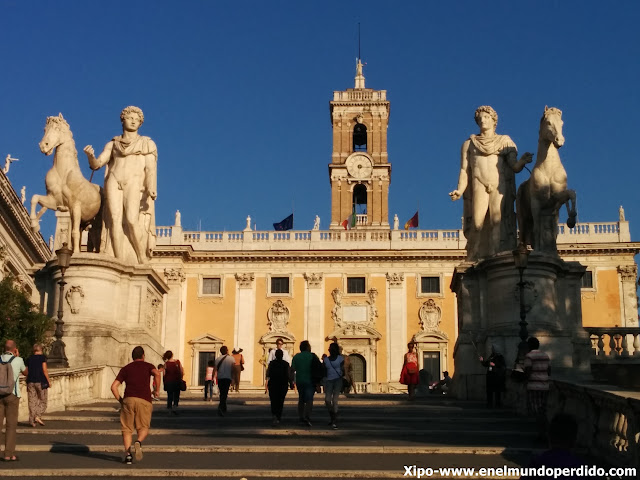 Campidoglio-roma.jpg