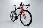 Wilier Triestina Zero.9 Shimano Dura Ace 9000 complete bike