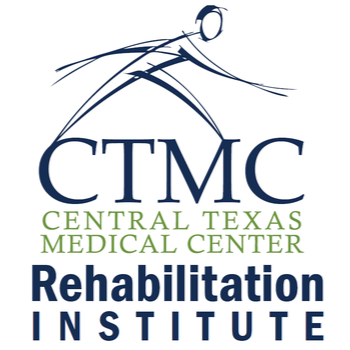 Physical Therapy and Rehabilitation Institute San Marcos