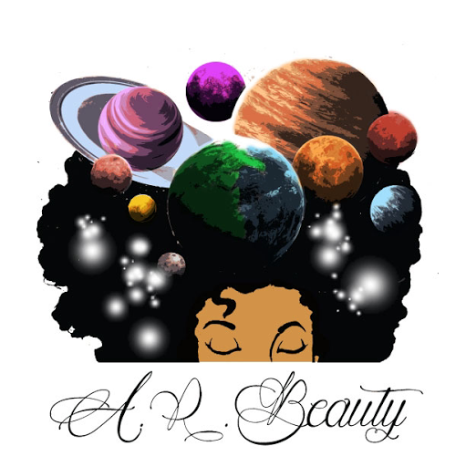 ARBeauty Salons