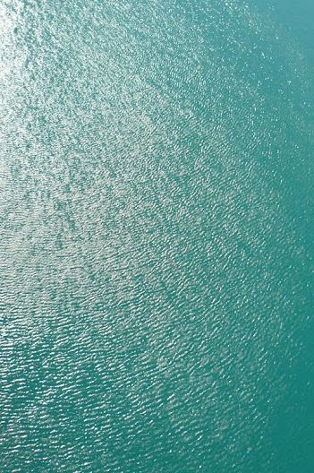 24 дня в августе круизом Nieuw Amsterdam по Средиземноморью: полезное, охи-ахи, критика