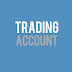 Trading Account - Concept, Meaning, Importance, Advantages and Format