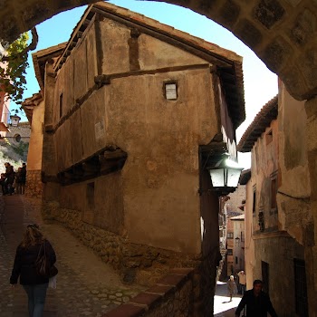 ALBARRACIN-91.JPG