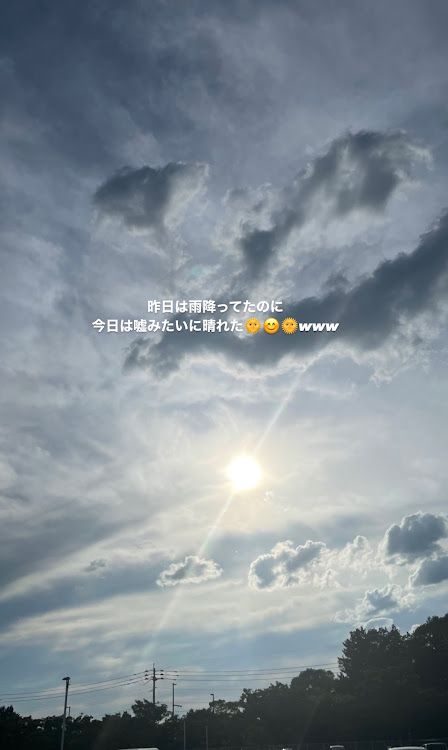 エルグランドのけーたんさんが投稿したカスタム事例の投稿画像1枚目